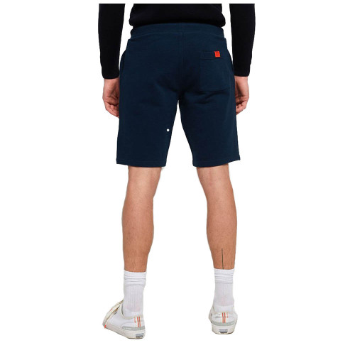 Superdry Ανδρική βερμούδα